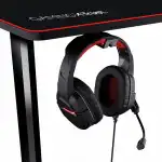 Trust GXT 1175 Imperius 23802