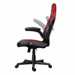 Компьютерный стул Trust GXT703R Riye 24986