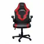 Компьютерный стул Trust GXT703R Riye 24986