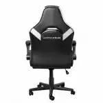 Компьютерный стул Trust GXT703W Riye 25130