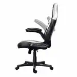 Компьютерный стул Trust GXT703W Riye 25130