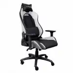 Компьютерный стул Trust GXT714R Ruya 25065