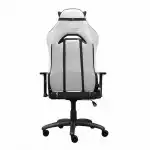 Компьютерный стул Trust GXT714R Ruya 25065