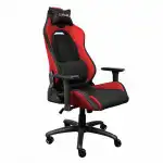 Компьютерный стул Trust GXT714R Ruya 25064