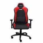 Компьютерный стул Trust GXT714R Ruya 25064