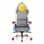 Компьютерный стул DXRacer AIR-R1S-WRB. G-B3