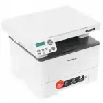 МФУ Pantum M6700D (А4, Лазерный, Монохромный (Ч/Б))