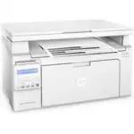 МФУ HP LaserJet Pro MFP M132nw RU G3Q62A#B09 (А4, Лазерный, Монохромный (Ч/Б))