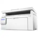 МФУ HP LaserJet Pro MFP M132nw RU G3Q62A#B09 (А4, Лазерный, Монохромный (Ч/Б))