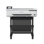Плоттер Epson SureColor SC-T3100 C11CF11302A0 (Цветной, Струйная, A1+ (24 дюйма) (610), 24")