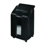 Шредер Fellowes AutoMax 100M FS-46292 (P4 (частицы 4×10))