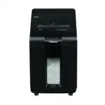 Шредер Fellowes AutoMax 100M FS-46292 (P4 (частицы 4×10))
