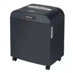 Шредер REXEL Mercury RDS2250 2102417EU (P2  (полосы ≤ 6))