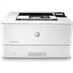 Принтер HP LaserJet Pro M404dn W1A53A (А4, Лазерный, Монохромный (Ч/Б))