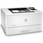 Принтер HP LaserJet Pro M404dn W1A53A (А4, Лазерный, Монохромный (Ч/Б))