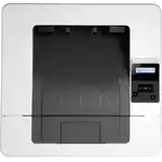 Принтер HP LaserJet Pro M404dn W1A53A (А4, Лазерный, Монохромный (Ч/Б))