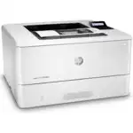 Принтер HP LaserJet Pro M404dw W1A56A (А4, Лазерный, Монохромный (Ч/Б))
