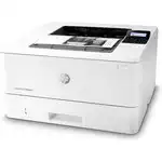 Принтер HP LaserJet Pro M404dw W1A56A (А4, Лазерный, Монохромный (Ч/Б))