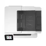 МФУ HP LaserJet Pro M428dw W1A31A (А4, Лазерный, Монохромный (Ч/Б))
