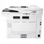 МФУ HP LaserJet Pro M428dw W1A31A (А4, Лазерный, Монохромный (Ч/Б))