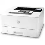 Принтер HP LaserJet Pro M404n W1A52A (А4, Лазерный, Монохромный (Ч/Б))