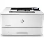 Принтер HP LaserJet Pro M404n W1A52A (А4, Лазерный, Монохромный (Ч/Б))