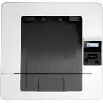 Принтер HP LaserJet Pro M404n W1A52A (А4, Лазерный, Монохромный (Ч/Б))
