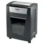 Шредер REXEL Momentum M515 EU 2104577EU (P5 (частицы 2×15))