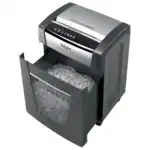Шредер REXEL Momentum M515 EU 2104577EU (P5 (частицы 2×15))