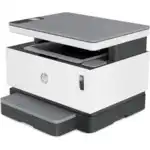 МФУ HP Neverstop Laser 1200w 4RY26A (А4, Лазерный, Монохромный (Ч/Б))