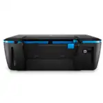МФУ HP DeskJet Ink Advantage Ultra 2529 K7W99A (А4, Струйный, Цветной)