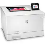 Принтер HP Color LaserJet Pro M454dw W1Y45A (А4, Лазерный, Цветной)