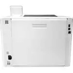 Принтер HP Color LaserJet Pro M454dw W1Y45A (А4, Лазерный, Цветной)