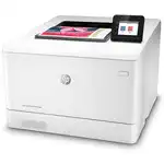 Принтер HP Color LaserJet Pro M454dw W1Y45A (А4, Лазерный, Цветной)