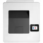 Принтер HP Color LaserJet Pro M454dw W1Y45A (А4, Лазерный, Цветной)