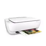 МФУ HP Advantage 3635 F5S44C (А4, Струйный, Цветной)