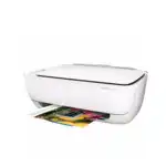 МФУ HP Advantage 3635 F5S44C (А4, Струйный, Цветной)