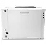 Принтер HP Color LaserJet Pro M454dn W1Y44A (А4, Лазерный, Цветной)