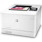 Принтер HP Color LaserJet Pro M454dn W1Y44A (А4, Лазерный, Цветной)