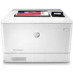 Принтер HP Color LaserJet Pro M454dn W1Y44A (А4, Лазерный, Цветной)