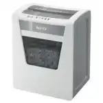 Шредер Leitz IQ Office P4 80030000 (P4 (частицы 4×38))