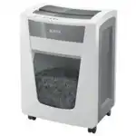 Шредер Leitz IQ Office Pro P4 80060000 (P4 (частицы 4×38))