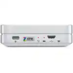 Мобильный принтер Lifeprint LP001-1 (A8, Сублимационный, Цветной, Интерфейс USB, Интерфейс Ethernet, Интерфейс Bluetooth)