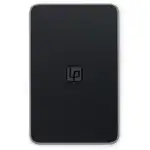 Мобильный принтер Lifeprint LP001-2 (A8, Сублимационный, Цветной, Интерфейс USB, Интерфейс Bluetooth)