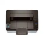 Принтер Samsung Xpress SL-M2020 SL-M2020/FEV (А4, Лазерный, Монохромный (Ч/Б))