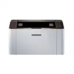 Принтер Samsung Xpress SL-M2020 SL-M2020/FEV (А4, Лазерный, Монохромный (Ч/Б))