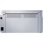 Принтер Samsung Xpress SL-M2020 SL-M2020/FEV (А4, Лазерный, Монохромный (Ч/Б))