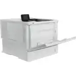 Принтер HP LaserJet Ent M608n K0Q17A (А4, Лазерный, Монохромный (Ч/Б))