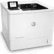 Принтер HP LaserJet Ent M608n K0Q17A (А4, Лазерный, Монохромный (Ч/Б))