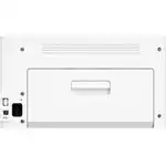 Принтер HP Color Laser 150a 4ZB94A (А4, Лазерный, Цветной)